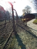 Wycieczki