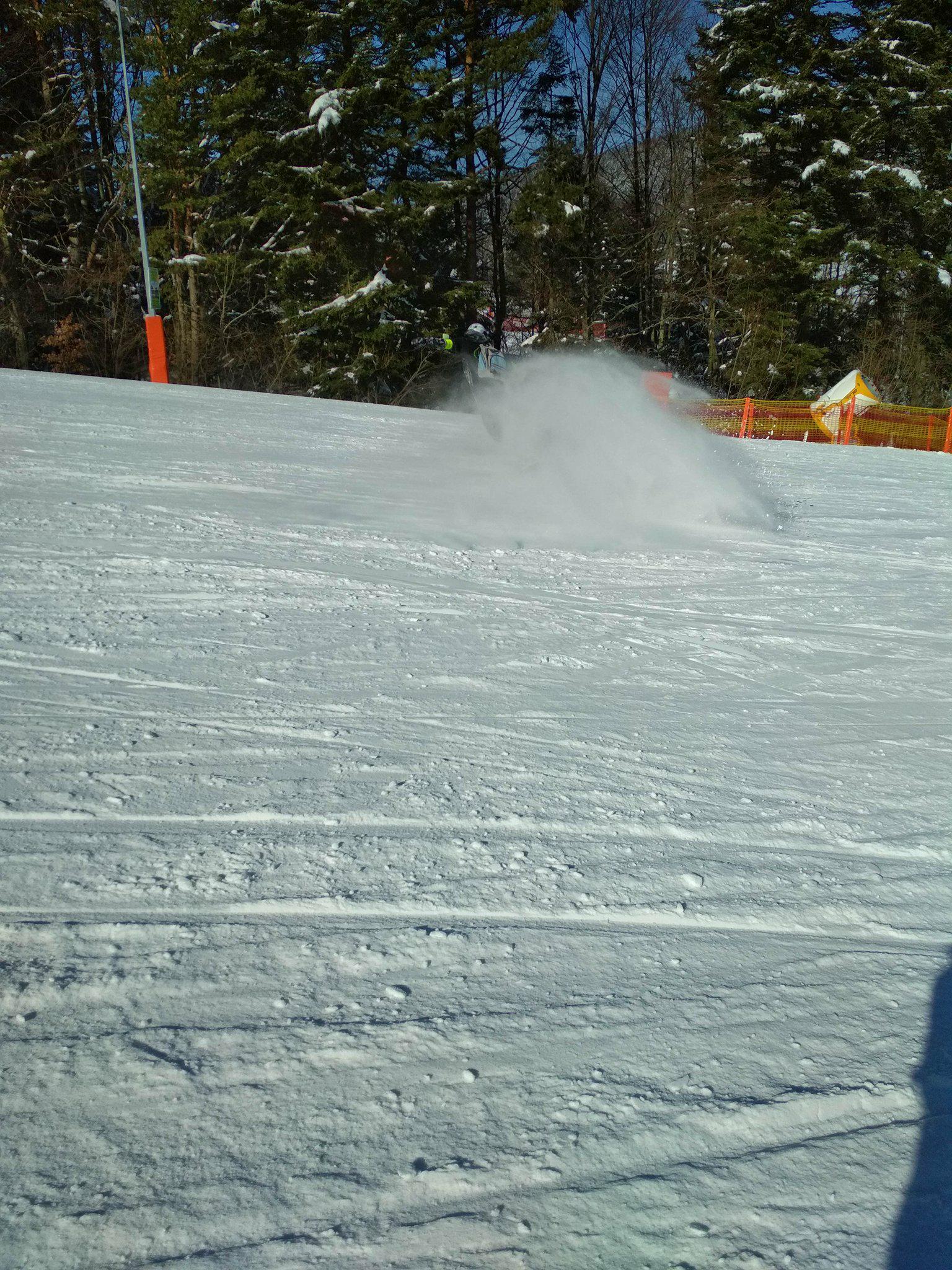 28503811 1884208411651147 524943019 o