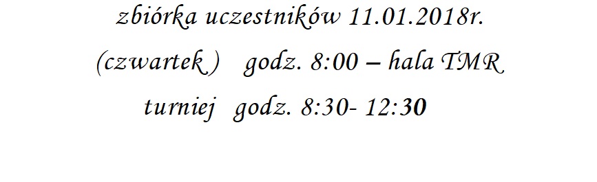Bez tytułu