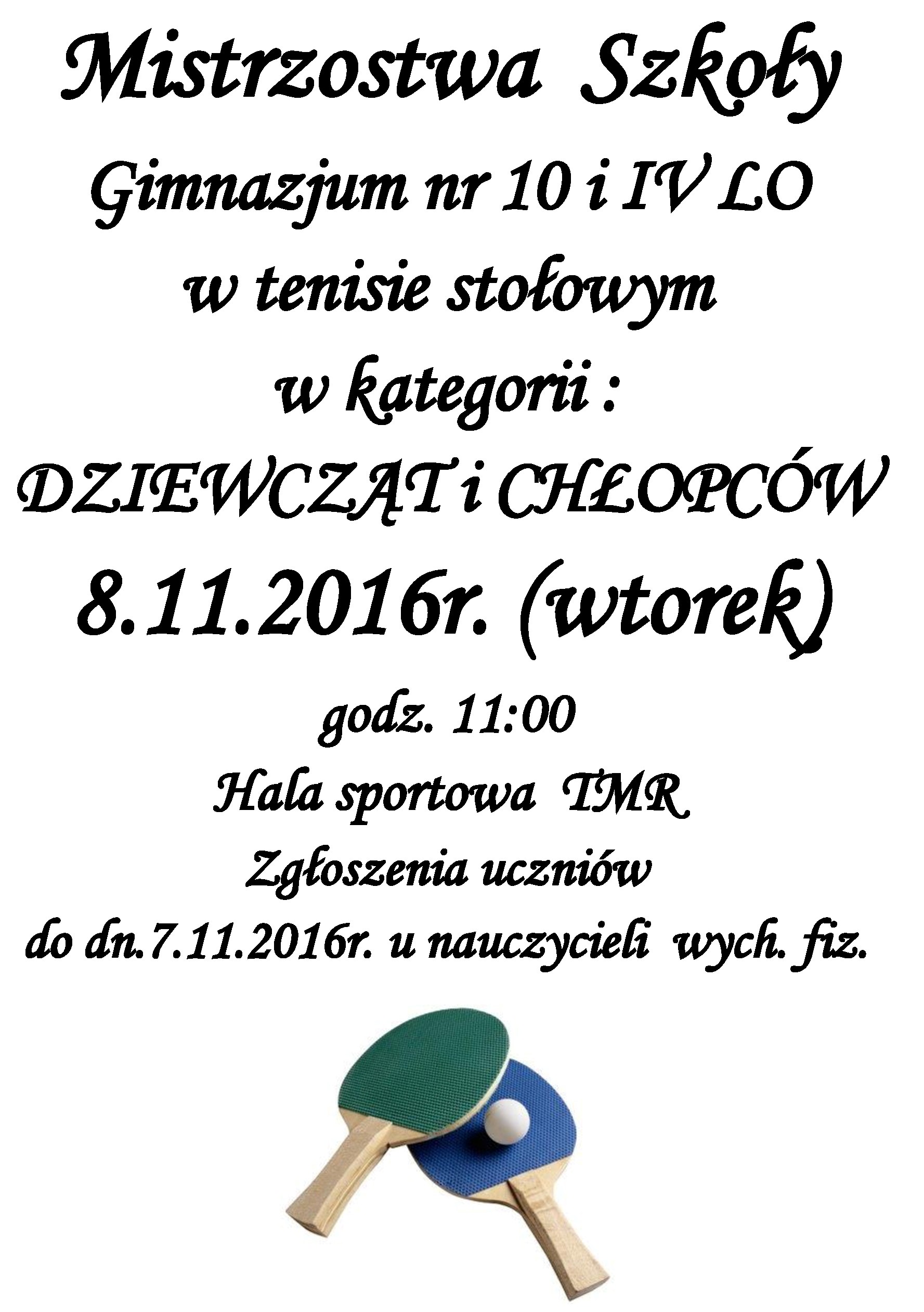 OgloszenieOTenisieStolowym-page-0