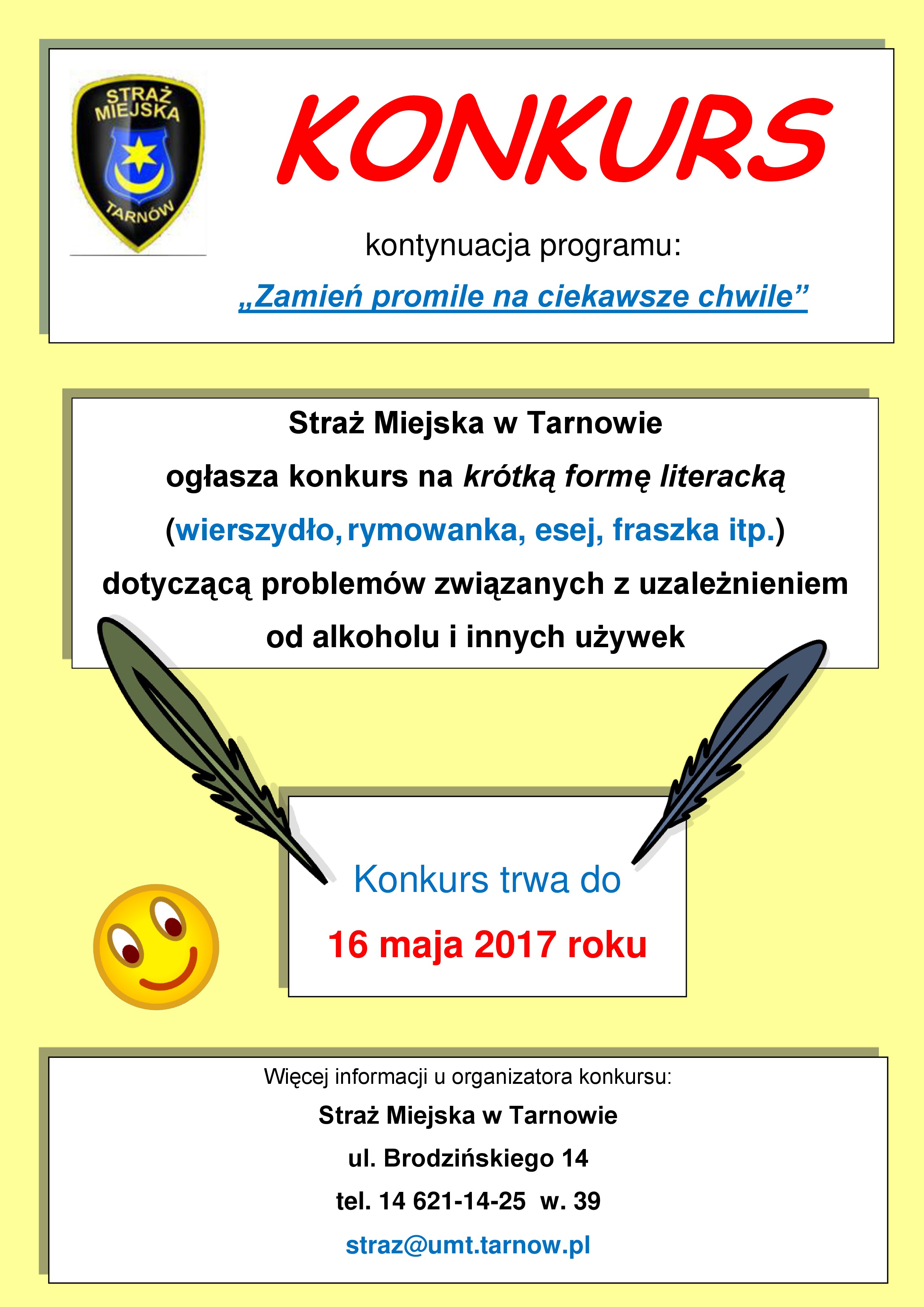 Plakat-wiersz-page-0
