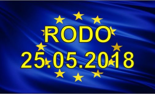 RODO-505x306 c