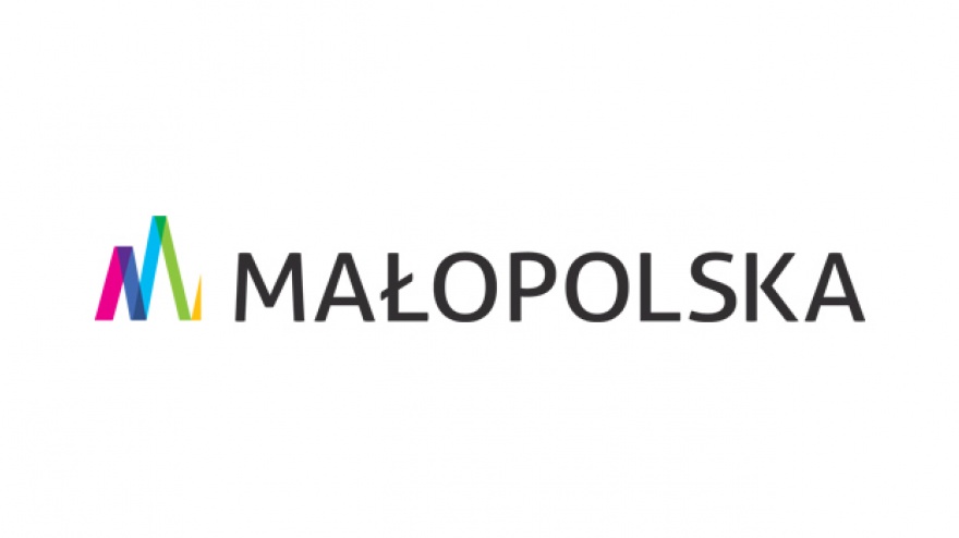 Małopolska