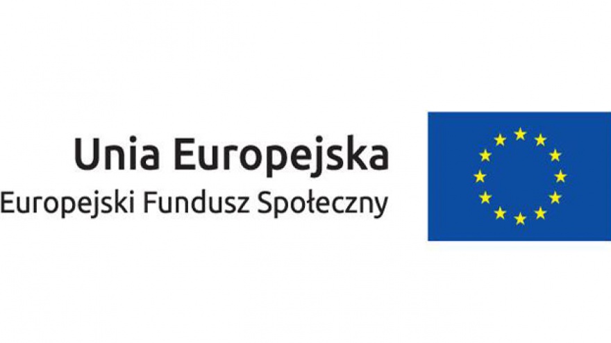 Unia Europejska EFS