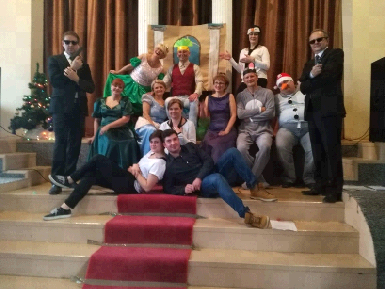 bal 1