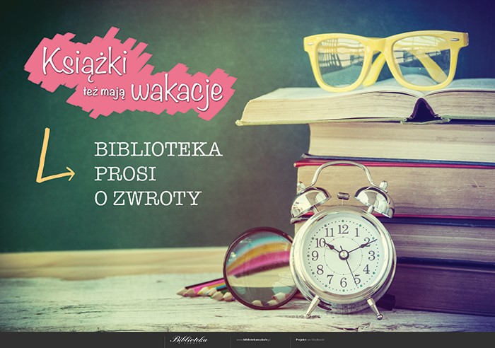 biblioteka