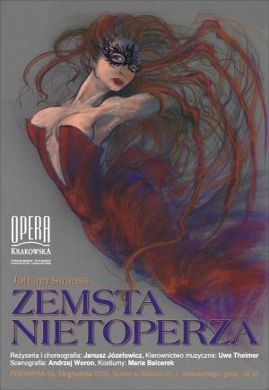 zemsta