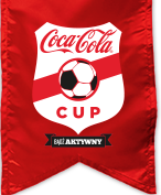 cocacola-cup-logo
