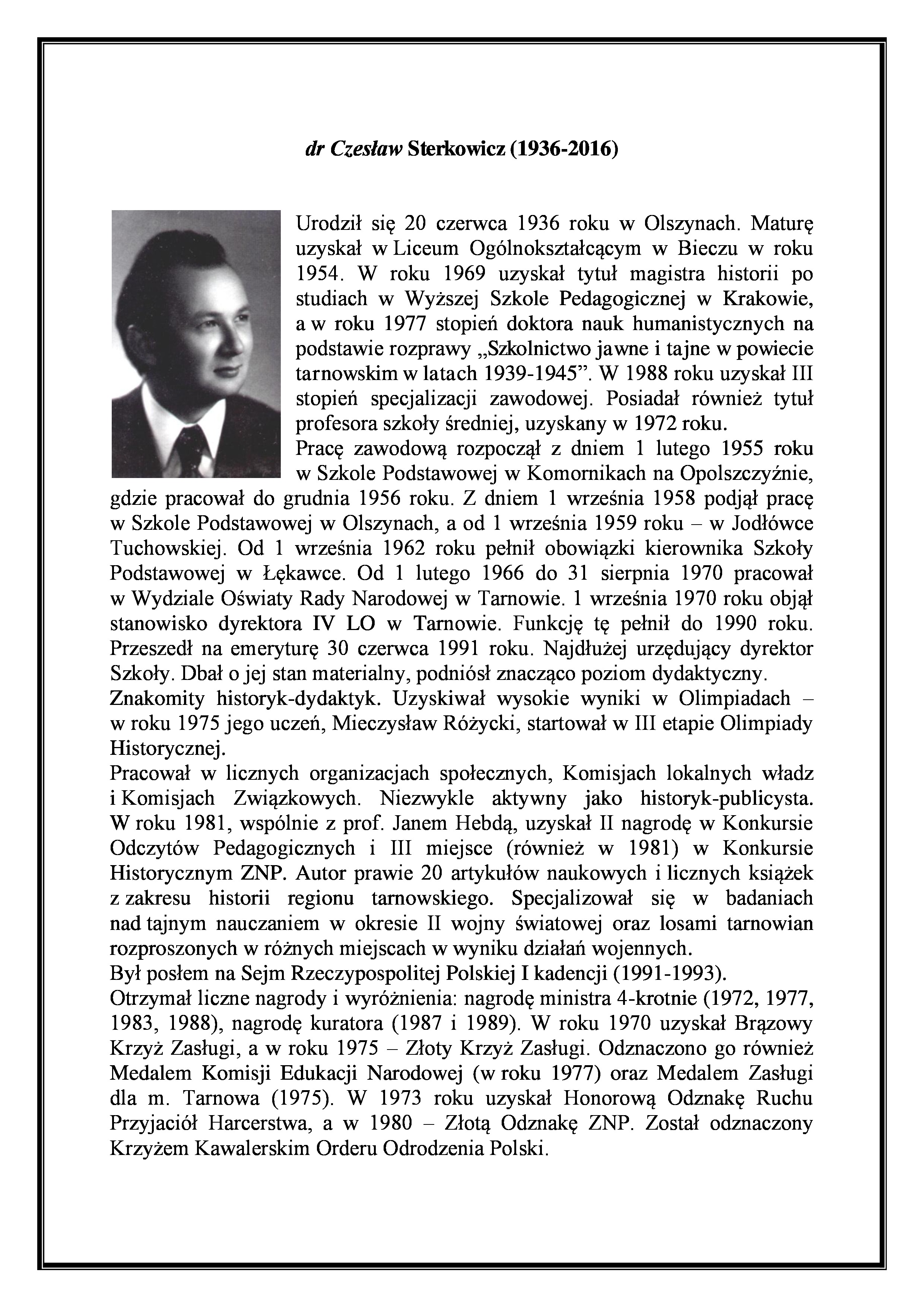 dr Czesław Sterkowicz-page-0