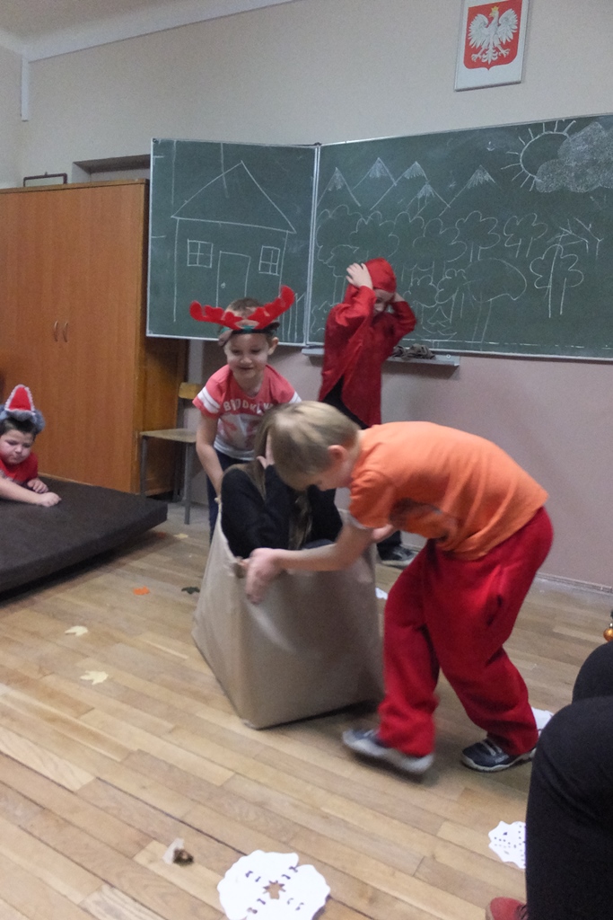 dzieci 034