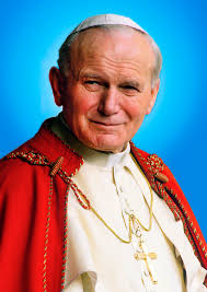 jpII