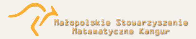 kangur wyniki