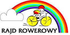 rajd rowerowy1