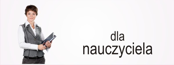 baner_dla_nauczyciela